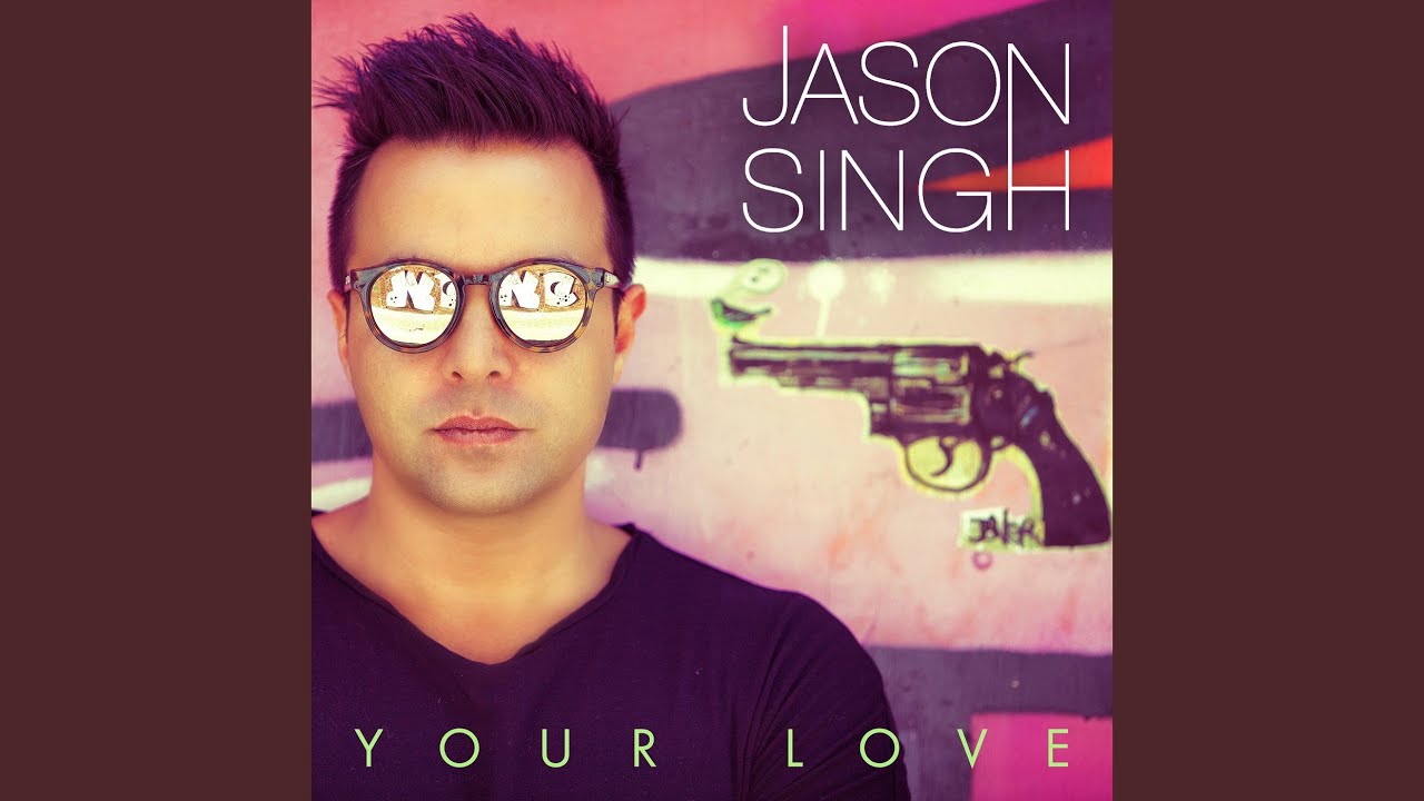Your Love