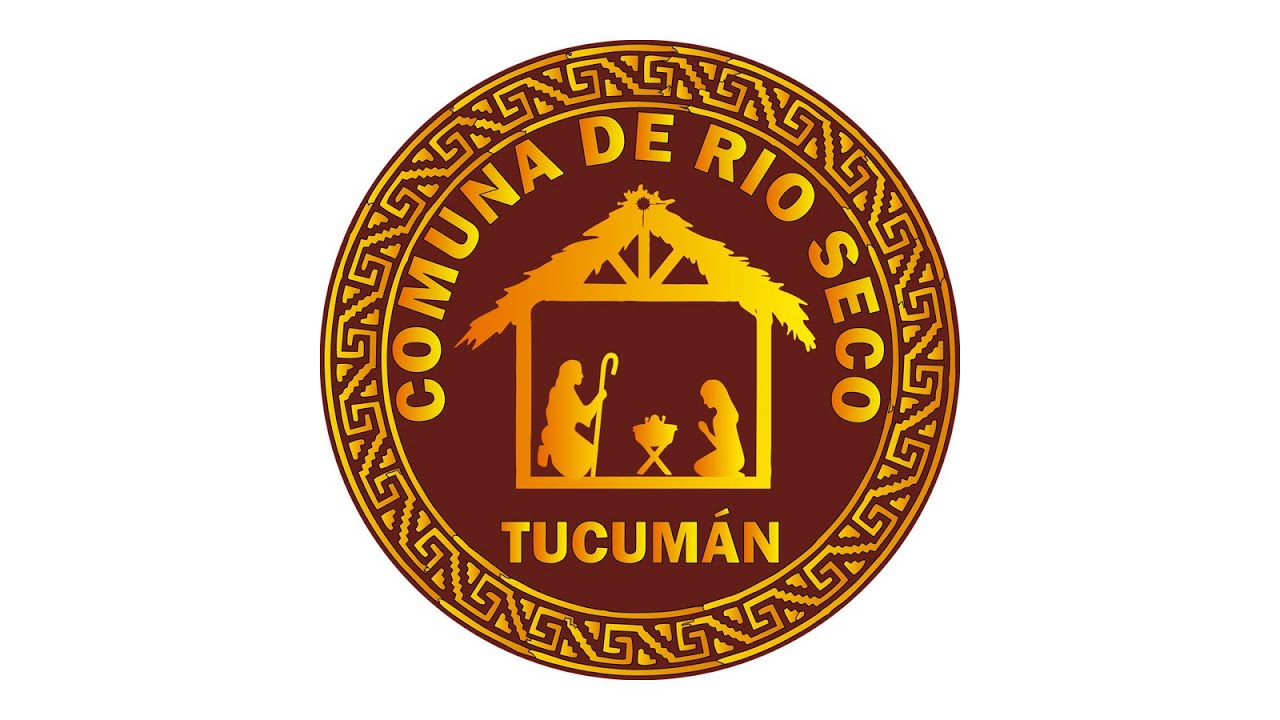FESTIVAL NACIONAL DEL PESEBRE 2026