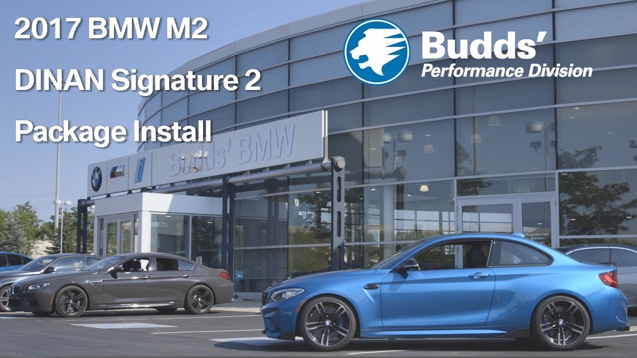 This M2 is fast!