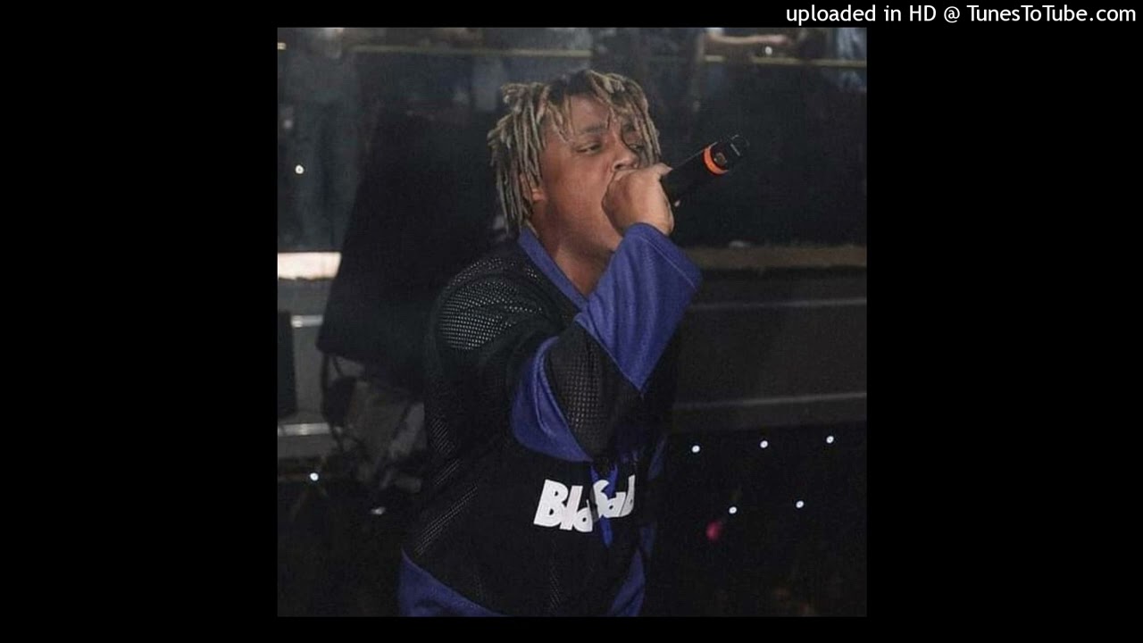 |FREE| JUICE WRLD TYPE BEAT 