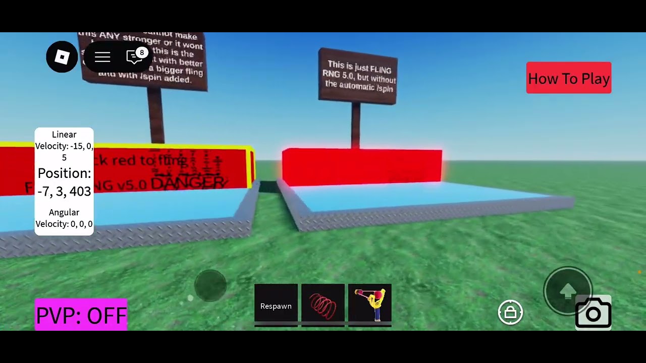 The skybox “layers” are not real