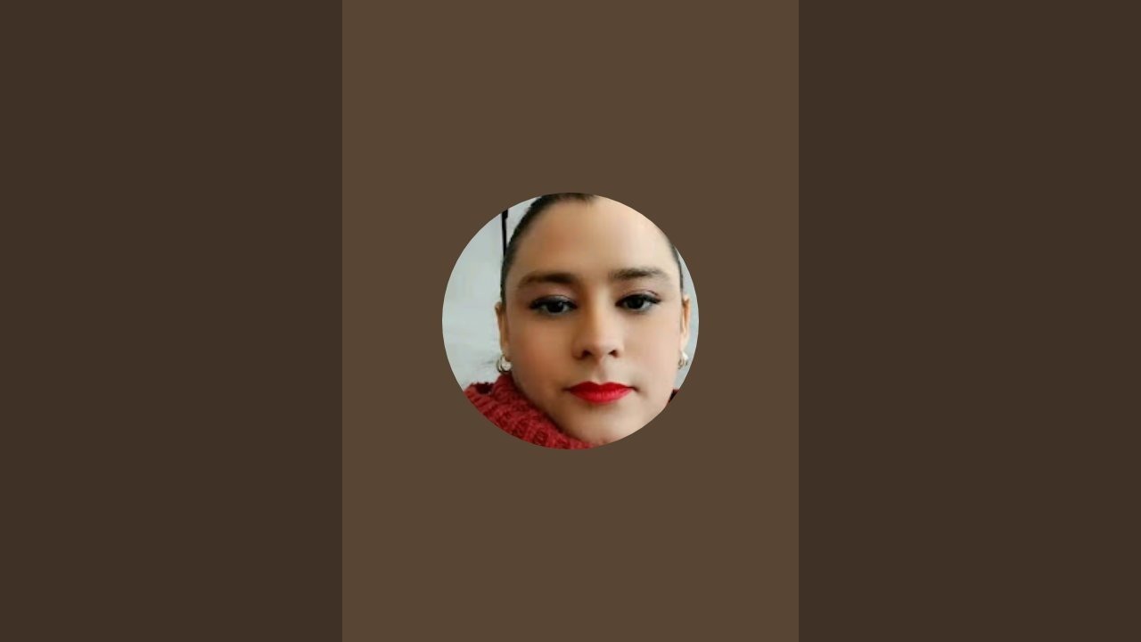 Karina Cividanes está en vivo