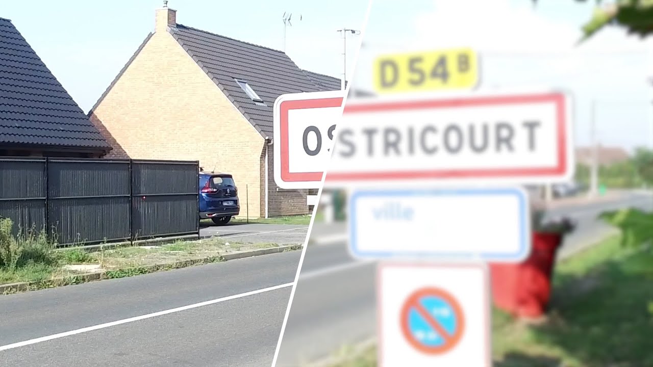 Cérémonie des voeux à la population 2022
