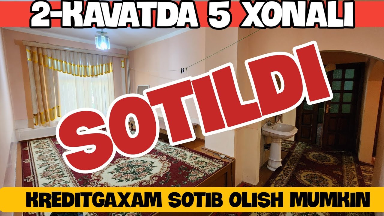 ❌️❌️❌️СОТИЛДИ❌️❌️❌️ХОРАЗМ УЙ ЖОЙ НАРХЛАРИ 2024 XORAZM UY JOY NARXLARI 2024 УРГАНЧ УЙ