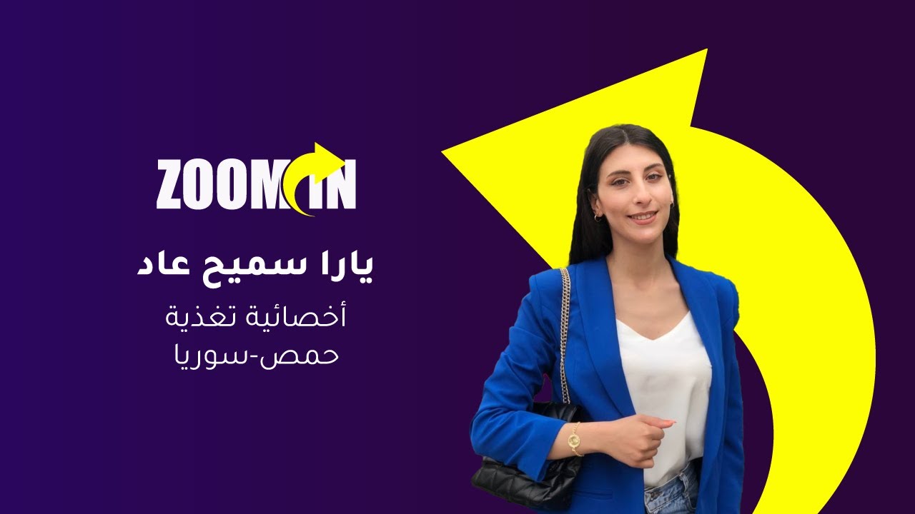 برنامج
