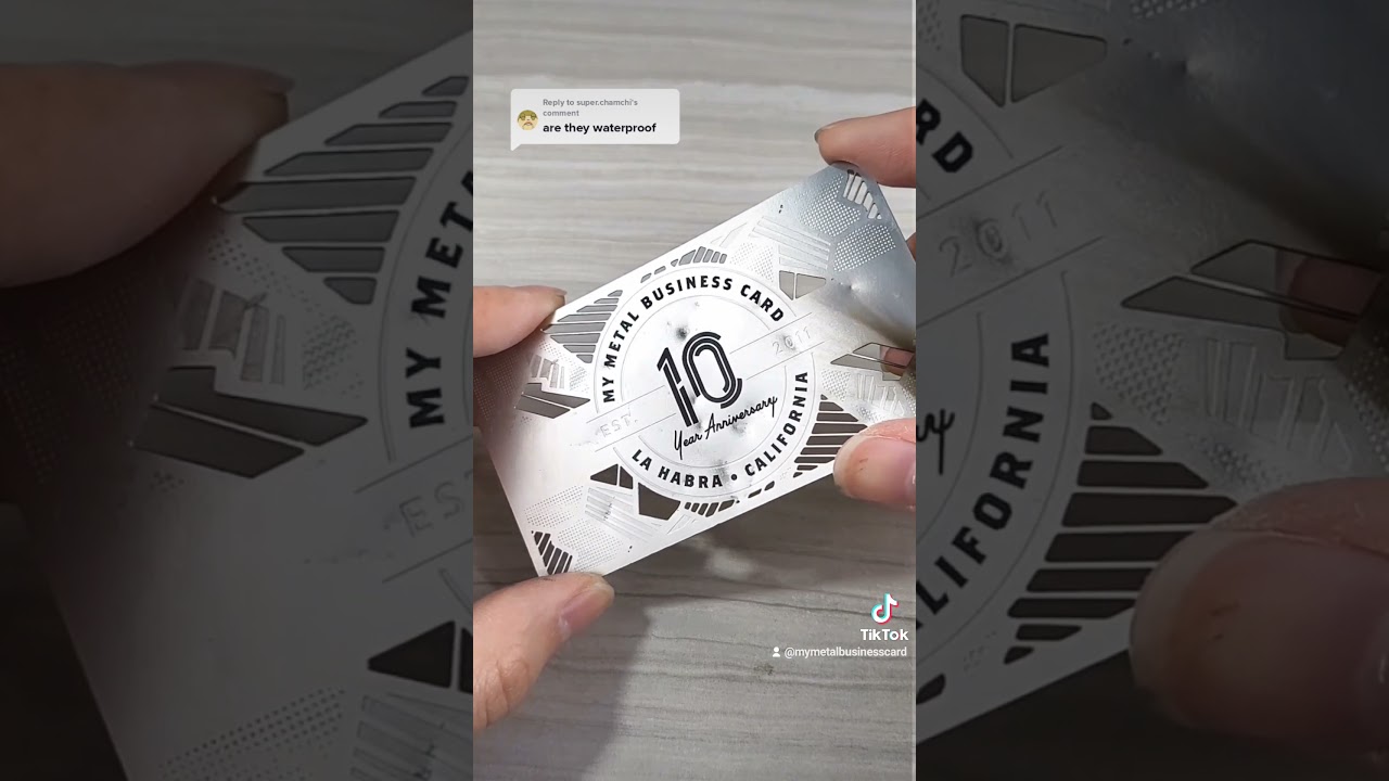 Metal Card vs. The 4 Elements (Water 💦 , Earth 🪨, Fire 🔥, Air 💨) 