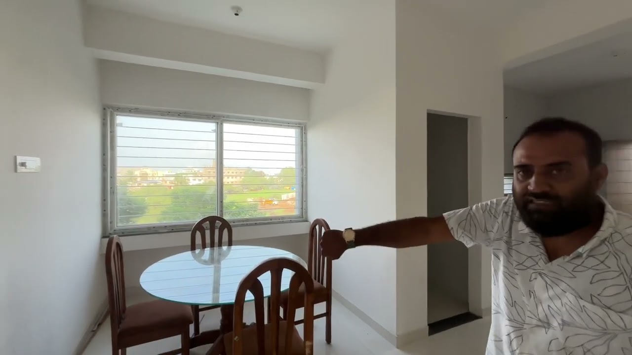 PREMIUM 2BHK FLATS FOR SALE*📍 *Hanuman Nagar, Belagavi* One floor one flat. 8660079087. 7975786007