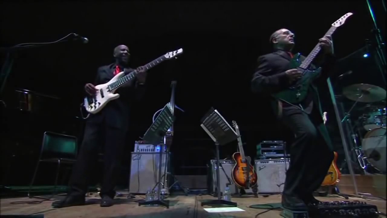 Fourplay   Live in Tokyo THE SMOOTHJAZZ LOFT