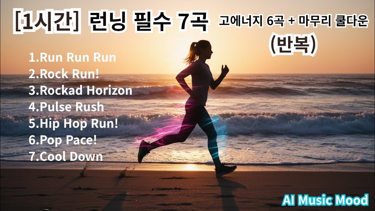 2026년 3월 7일