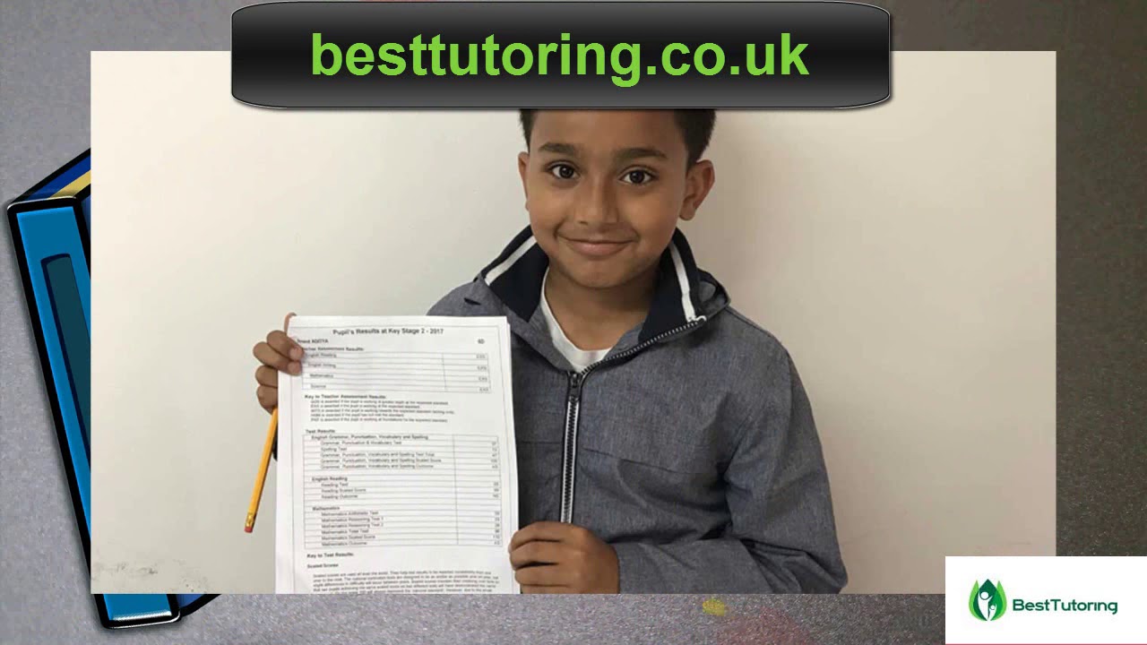Best Maths Tutors in Hayes - Hounslow