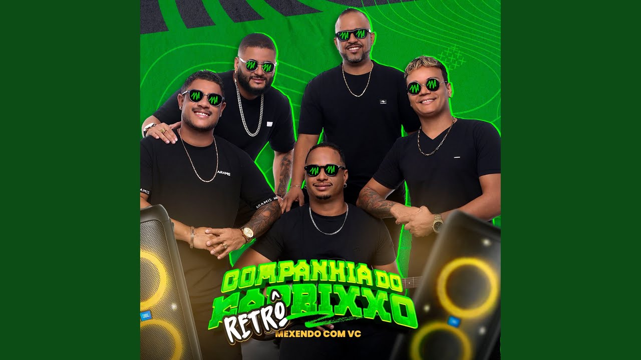 Meu Mel