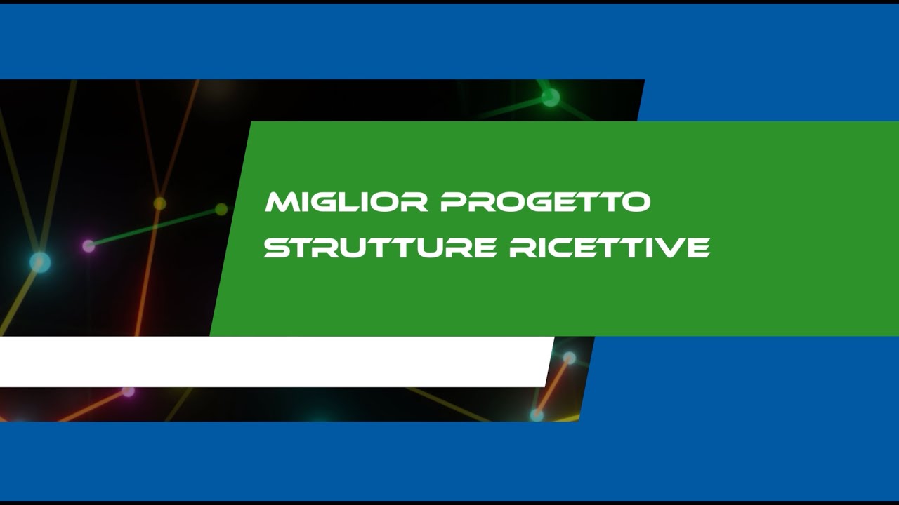 KNX Day 2025 - Miglior Progetto per le Strutture Ricettive - Hotel Plunhof