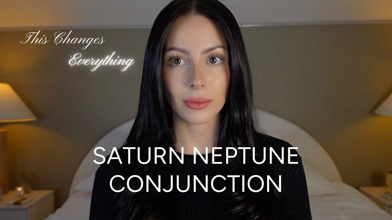 This 2026 Astrological Event Is a First in Human History