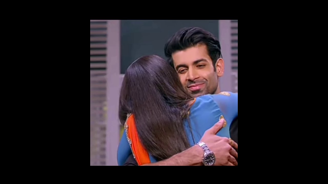 Ek Duje Ke Vaaste Serial title song.