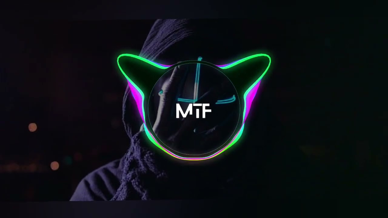 Mehman Samaxili - Derdim ( by Music the future ) ..