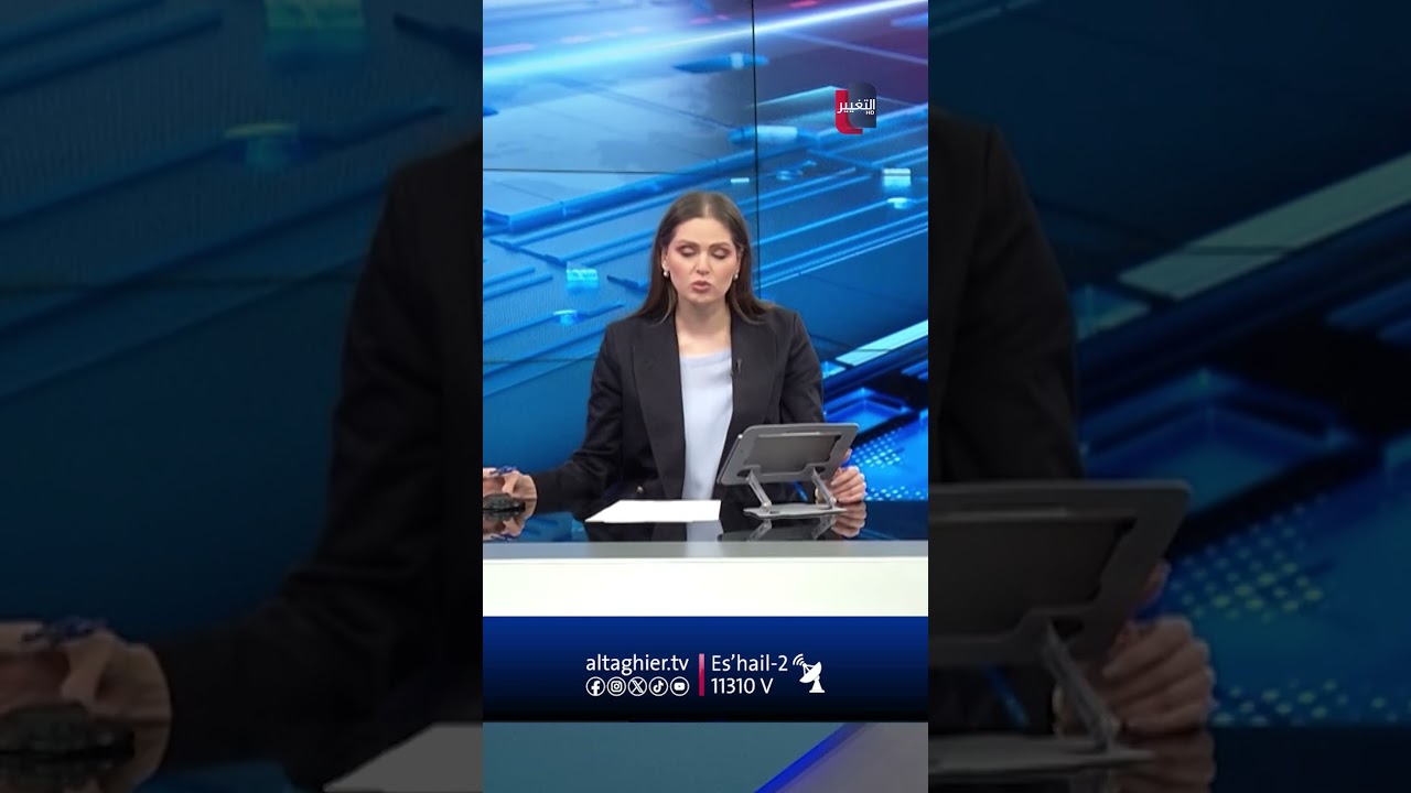 إسرائيل تتوعد بإسقاط نظام إيران