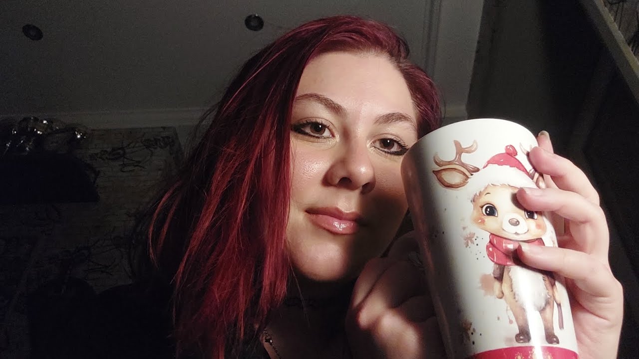 FAST and AGGRESSIVE ASMR - NO talking