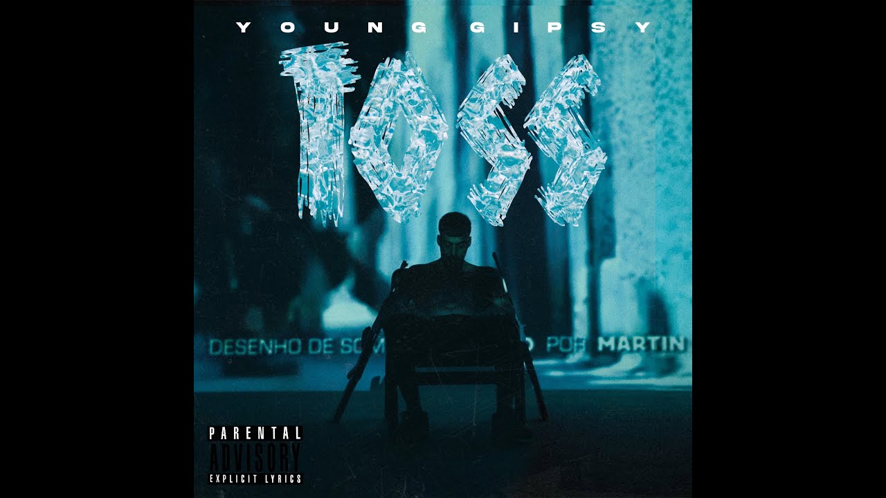 ‪@younggipsy053‬