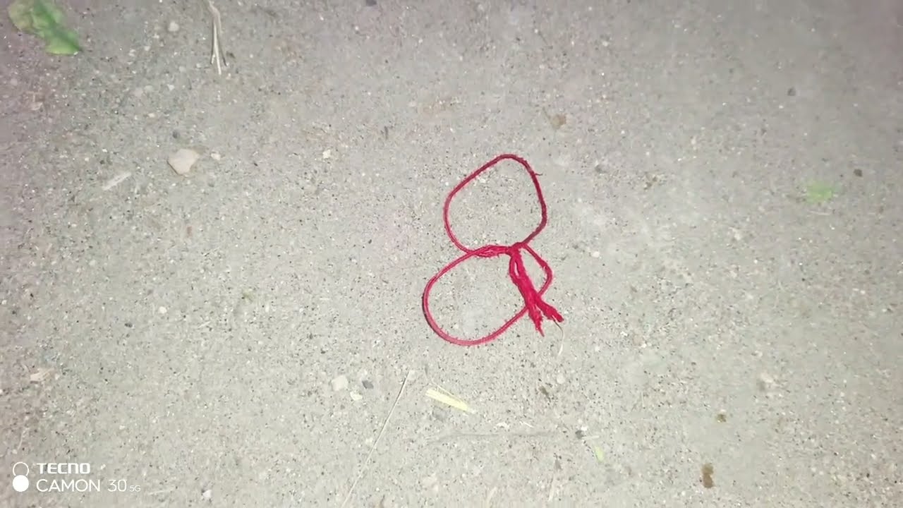 எதுக்கு எங்க மேல இவ்வளவு வன்மம் தெரியலை😭