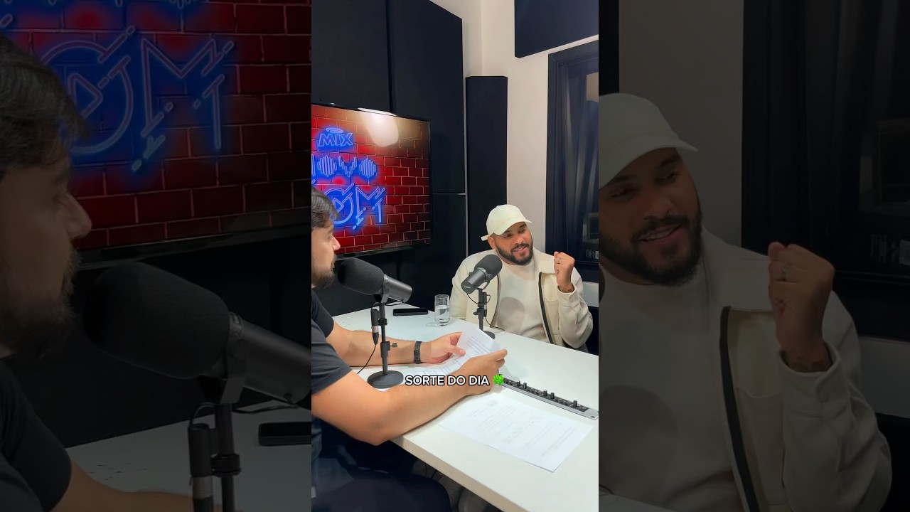 Quais próximos passos da ALMAR? 🍀
