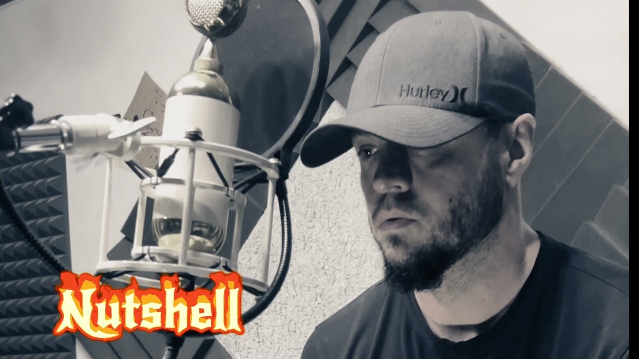 Josh Holland Band-Nutshell