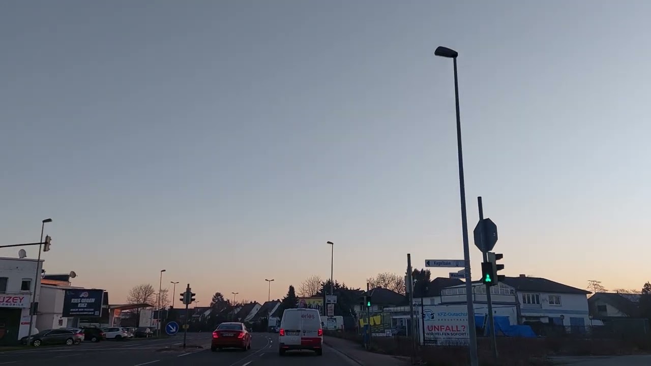 Oldtimerdriver Fiat Panda 17y+ 1661