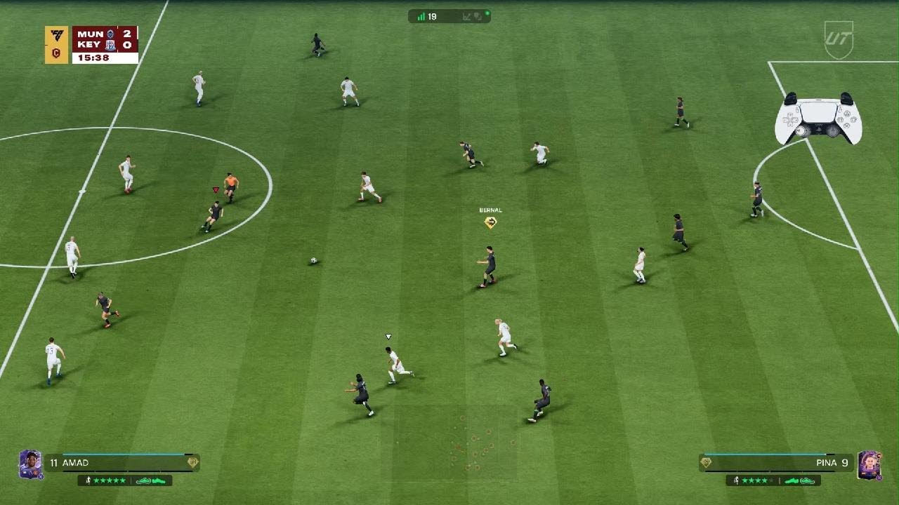 EA SPORTS FC 26_20260215210437