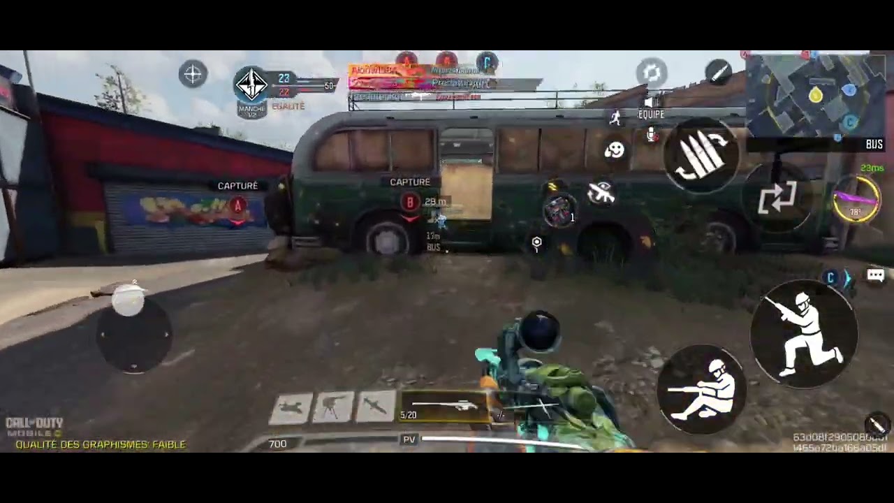 Call of duty mobile :Tirage Coffre-fort ignition🔫 Killo bolt action Lacérateur de lave aigue-marine🥷