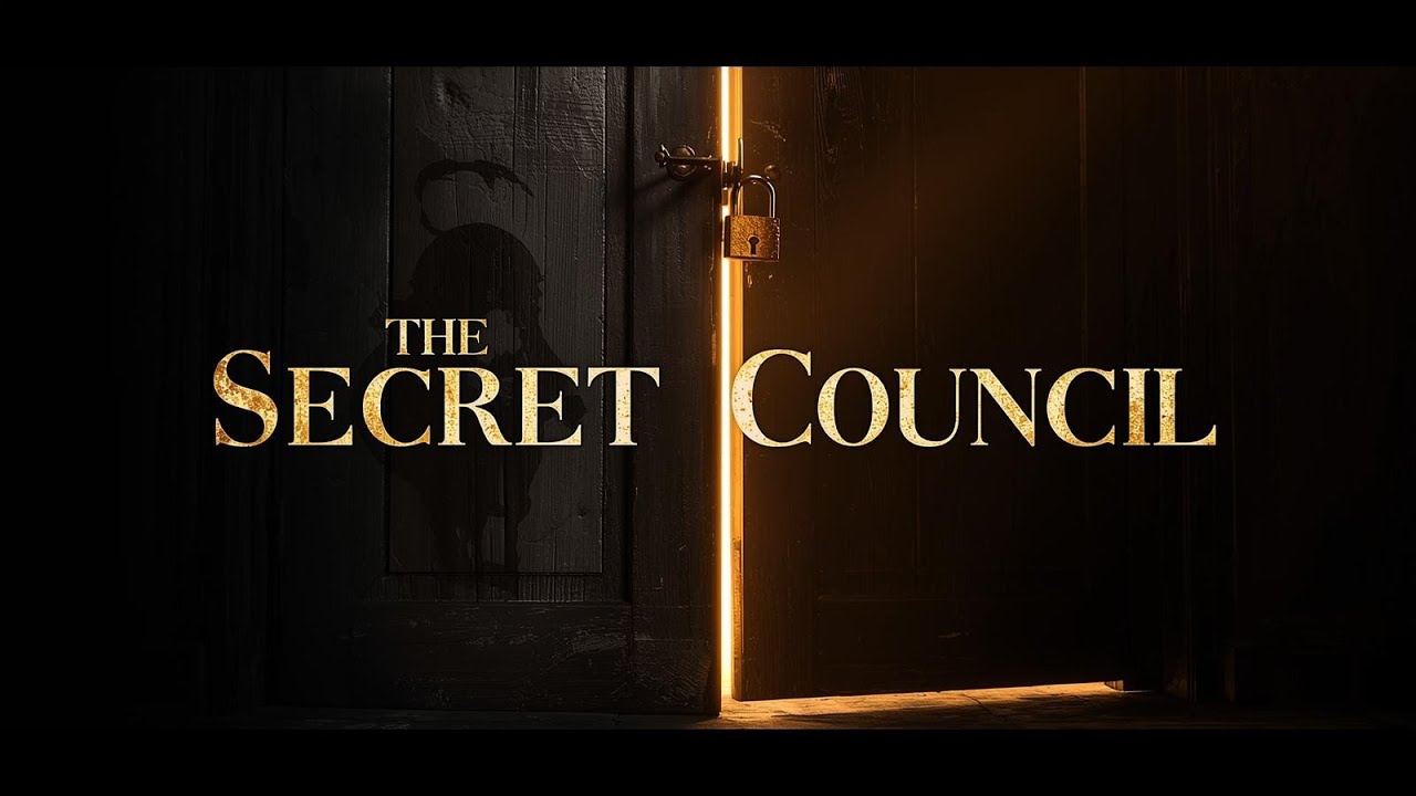 The Council on Foreign Relations: America&rsquo;s Secret Power Network