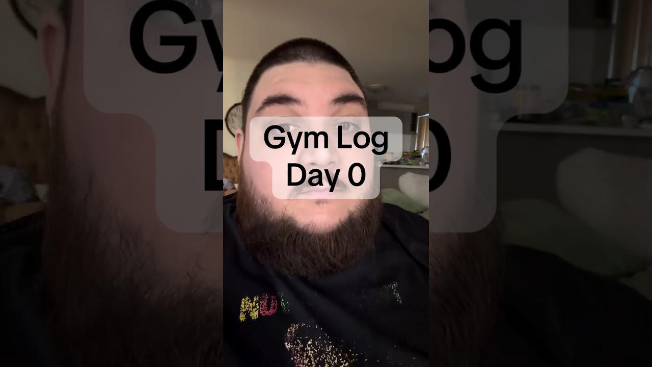 Day 0 - Orientation (09/01/26) 
