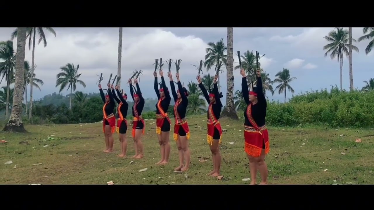 Pathfit 4 | FINAL EXAMINATION