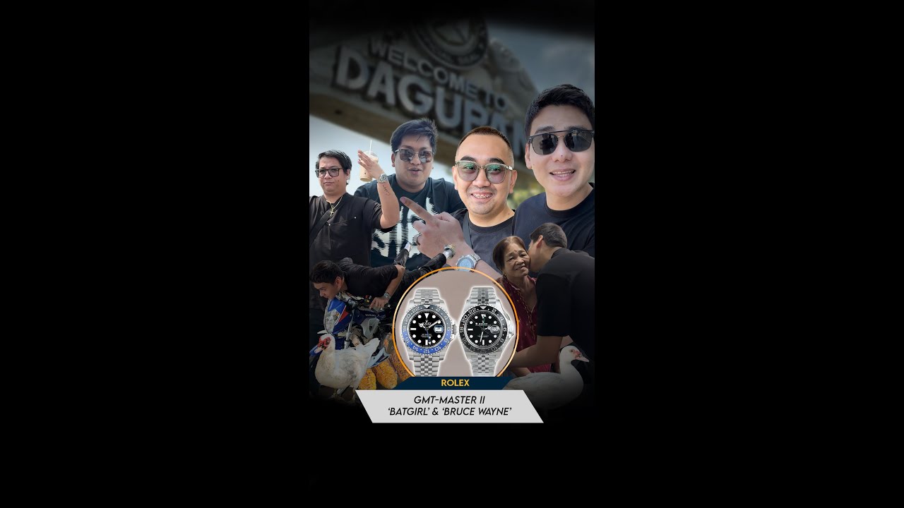 TRIP TO PANGASINAN!✨