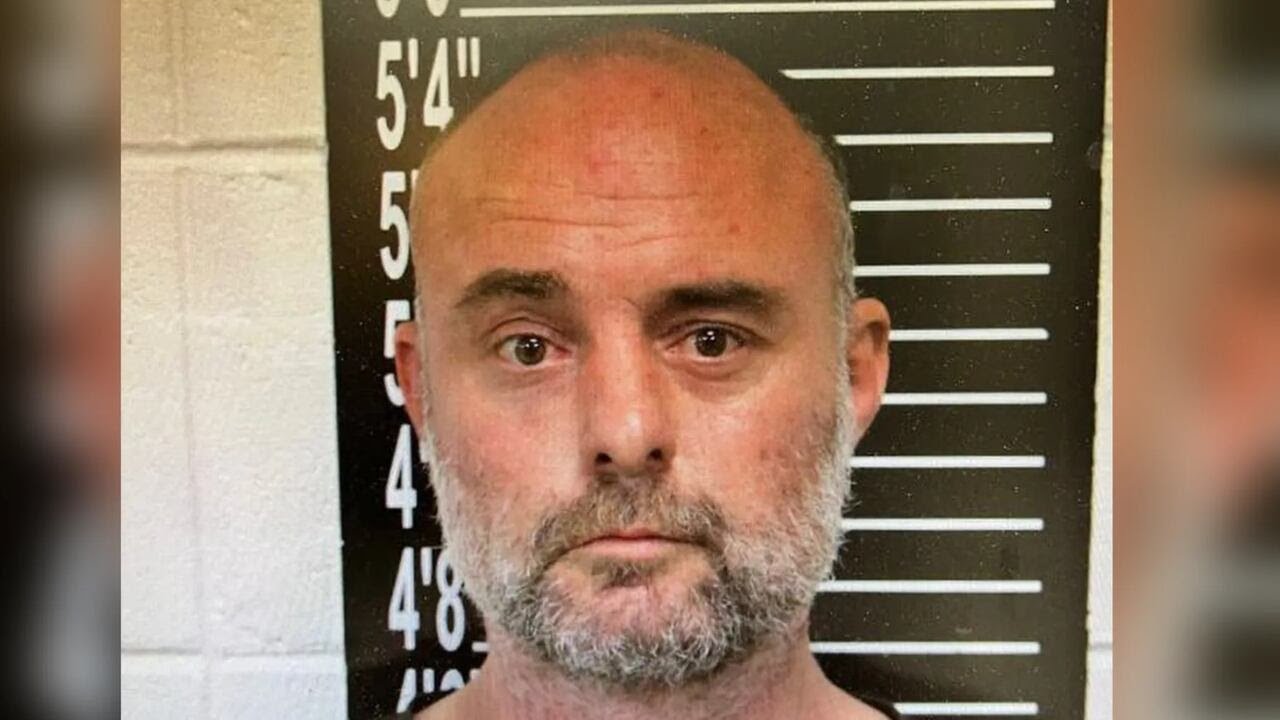 Suspect in Christian County deputy killings had prior conviction for shooting at Kansas deputy