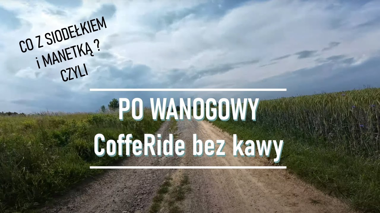 Powanogowy 