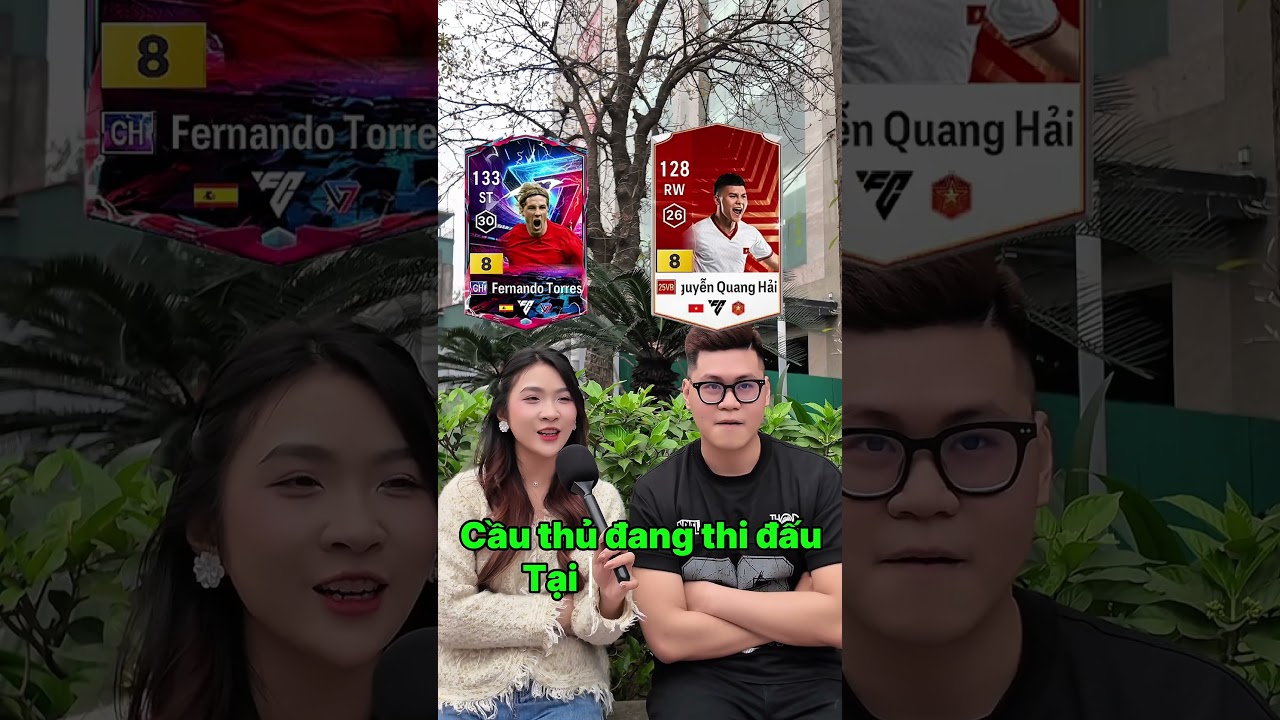 Thế cũng đo&aacute;n được #deekay #fconline #fifa #shortvideo #football #bacthayreviewfconline #gaming