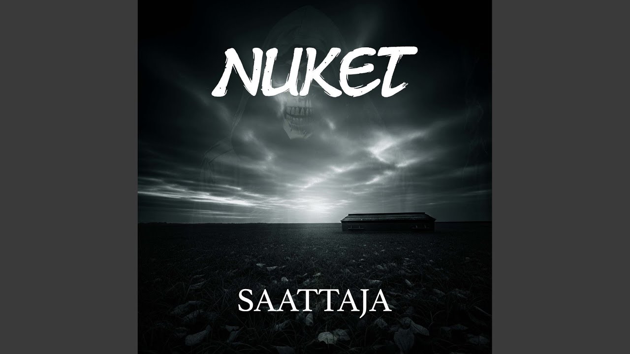 Saattaja