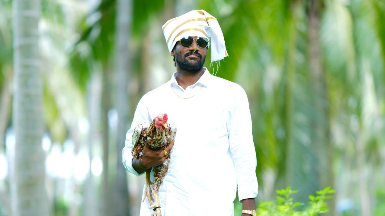 SUMAN Haldi Ceremony  || Jessy Photography 9959227133 ||