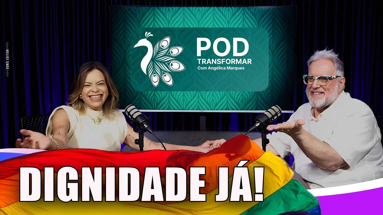 “LEÃO LOBO ABRE O CORAÇÃO COMO NUNCA ANTES!”