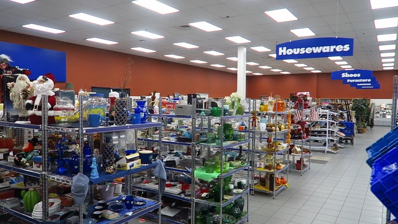 I Will Make Almost $400 From These Goodwill Finds! Thrifting to Sell on Ebay and Amazon FBA