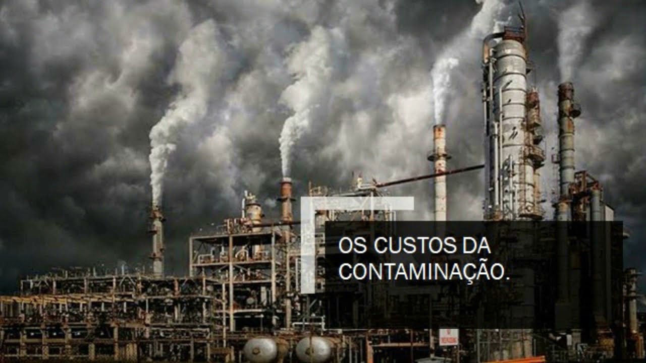 Noções de Crescimento e Desenvolvimento Econômico