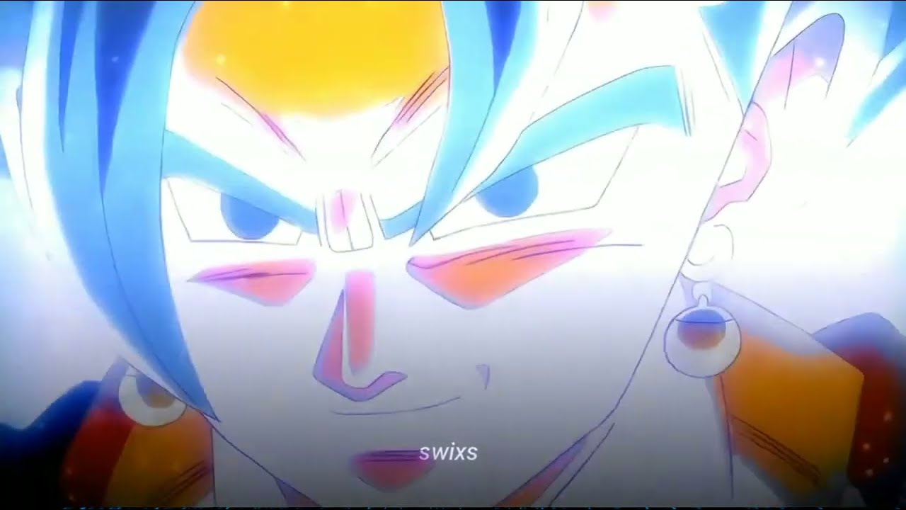 J Balvin Bonita - feat. Jowell y Randy [Slowed] Créditos : swixs