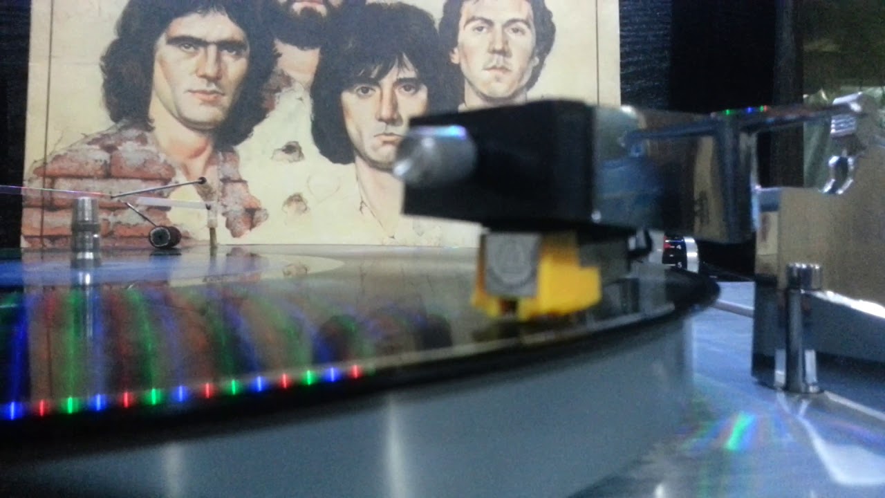 TELEFUNKEN W250