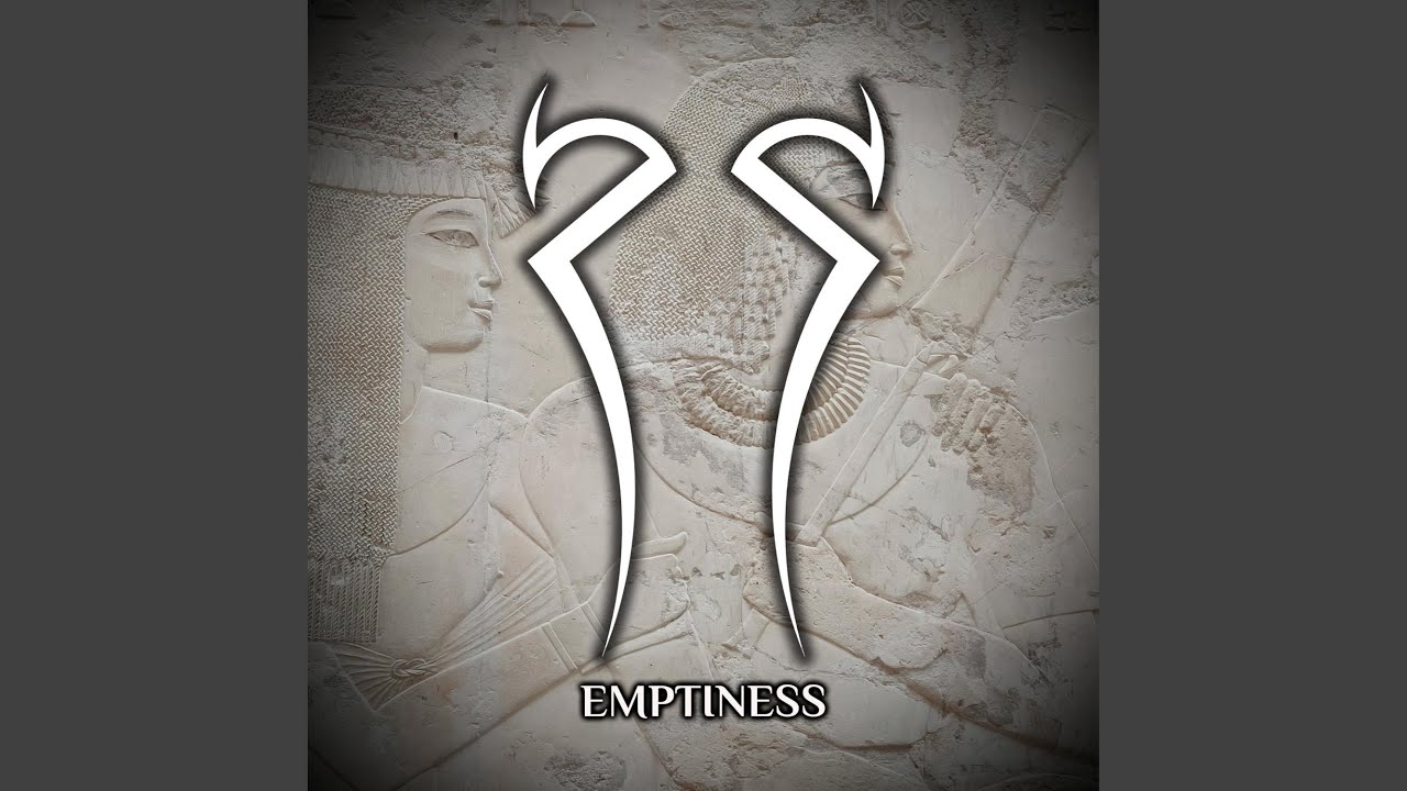 Emptiness