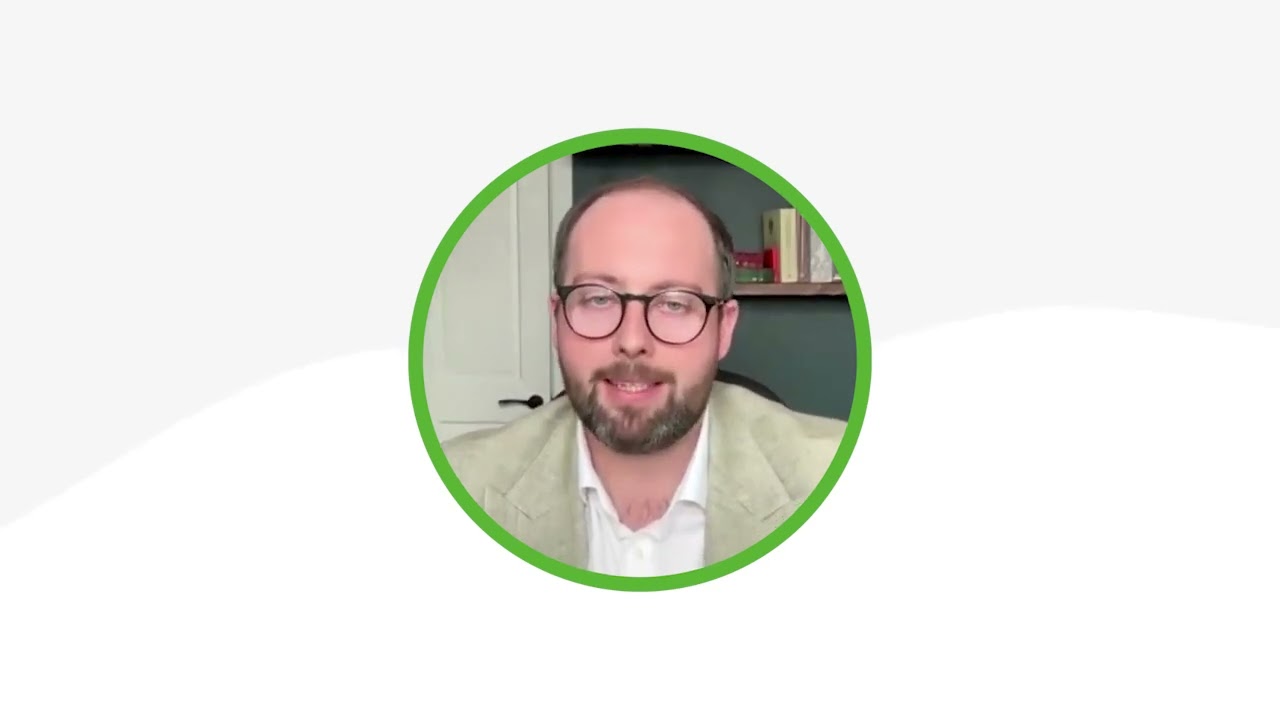 Jurisdiction in Consumer Contracts - A Bite-Sized Guide to the Key Provisions - Webinar