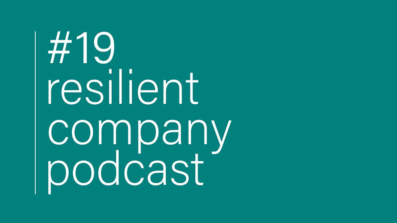 #19 - High Performance braucht Vertrauen