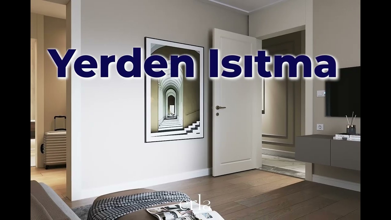 Sağlamlık, kalite ve modern mimari | Kılavuz Yapı