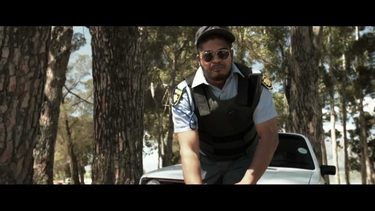 Bravo Papa - JAAK [OFFICIAL]