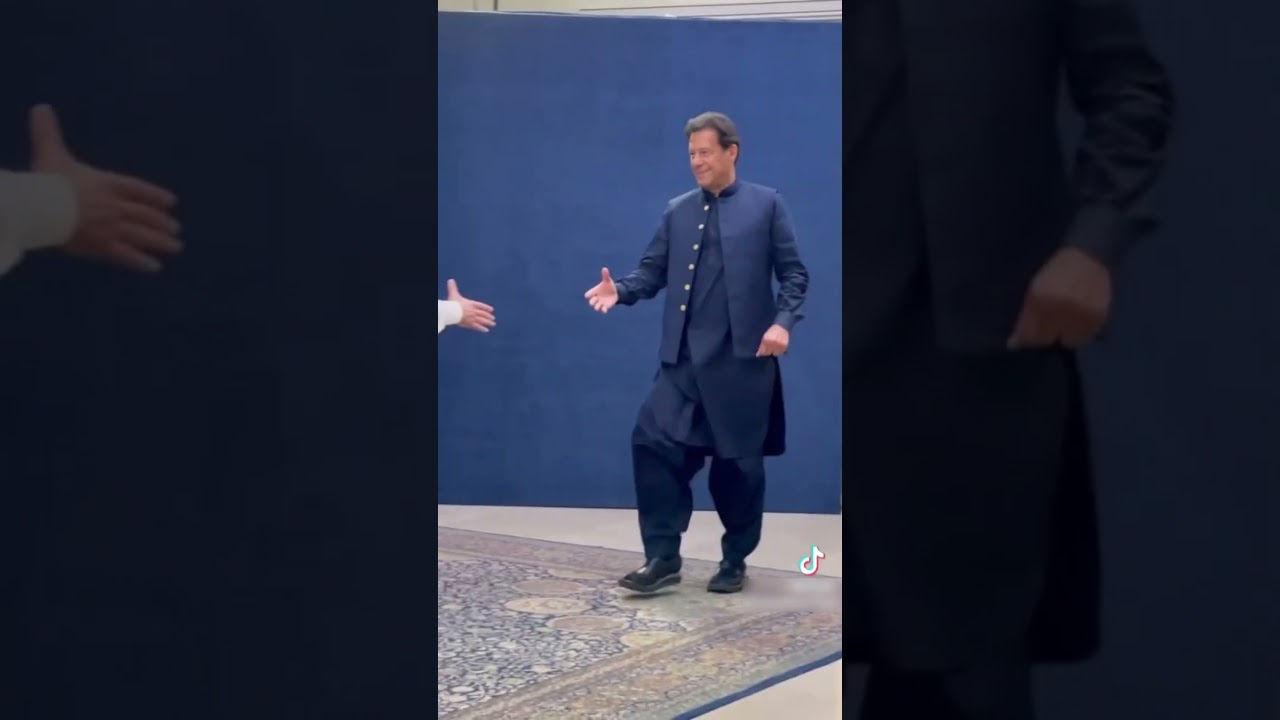 Imran Khan 💪 Simple Man#viral #yoitubeshorts #imrankhan #shorts