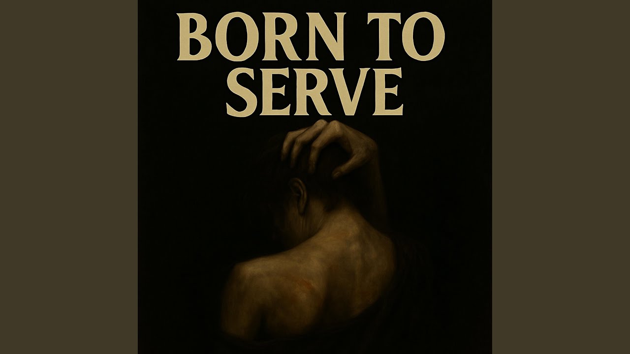 Born to Serve