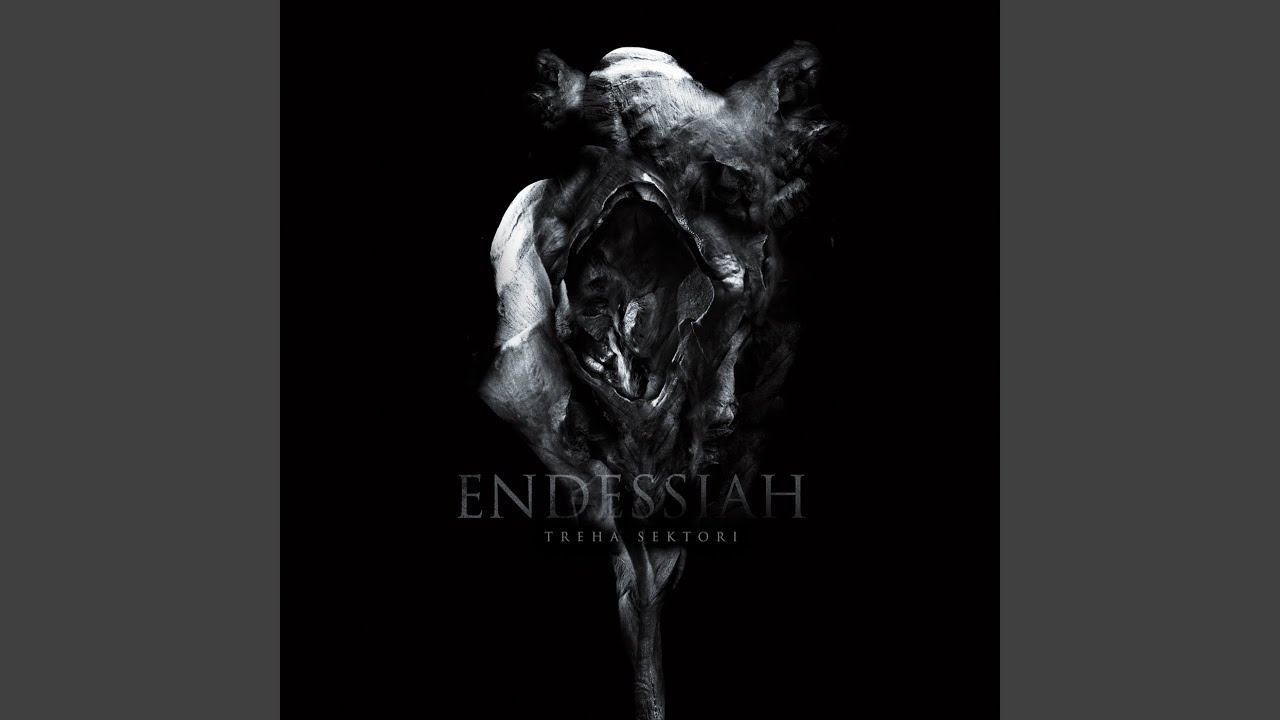 Alterah Ethi Endessiah